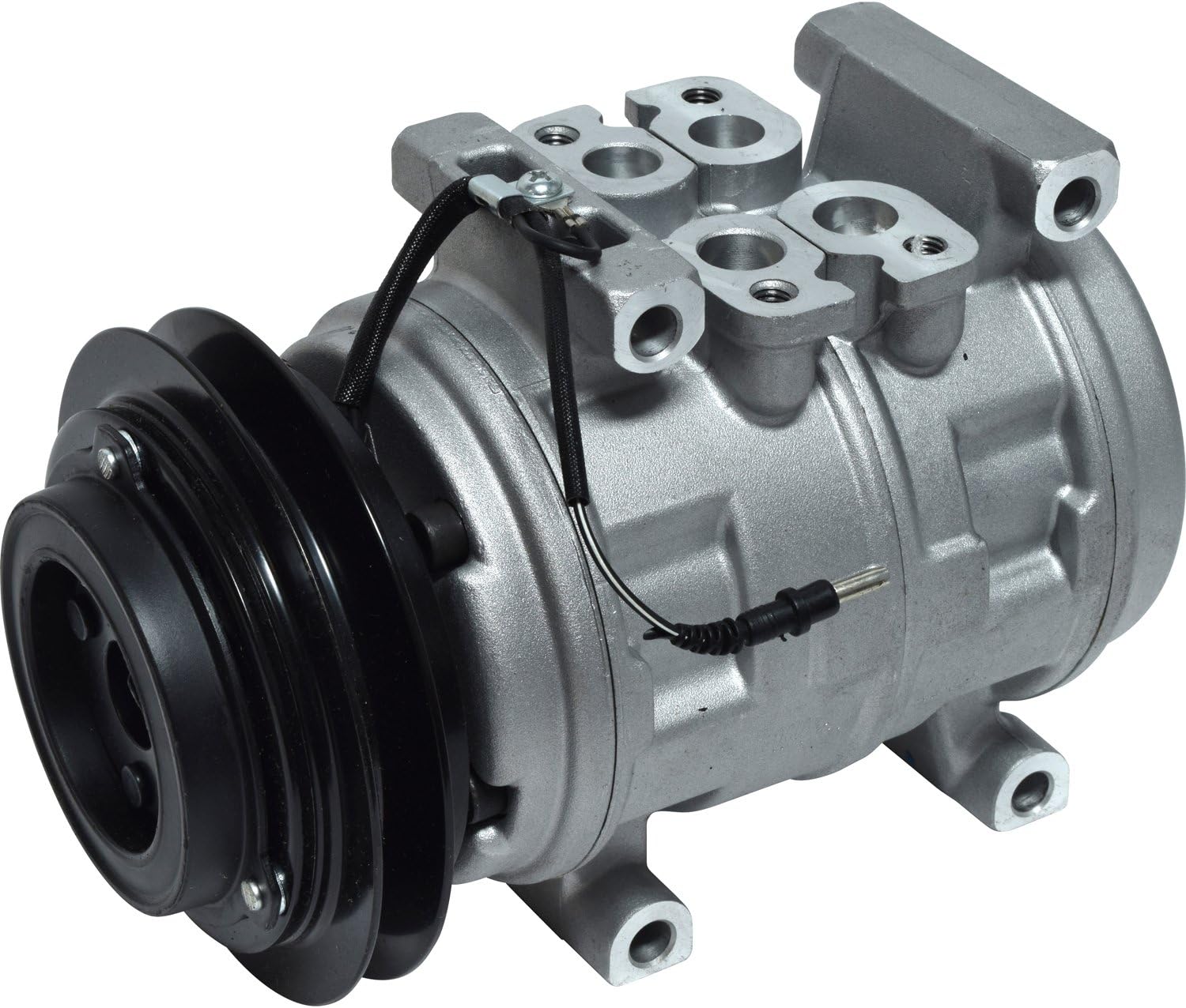 Universal Air Conditioner CO 6003C A/C Compressor