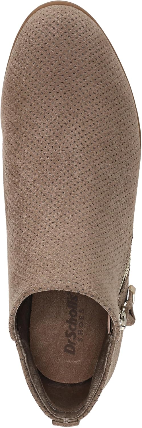 Dr.Scholl's SHOES womens Reverie - Image 5