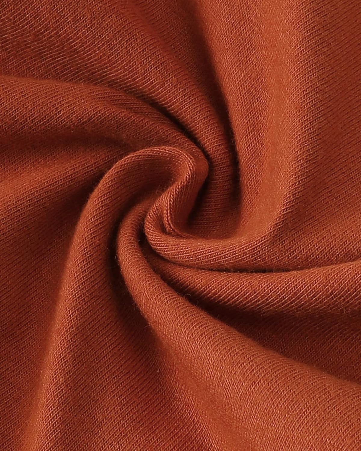 Kucnuzki Baby Girl Clothes Toddler Girl Outfit Ruffle Sleeve Shirt Floral Pant Set Fall Winter Clothing for Girl - Image 4