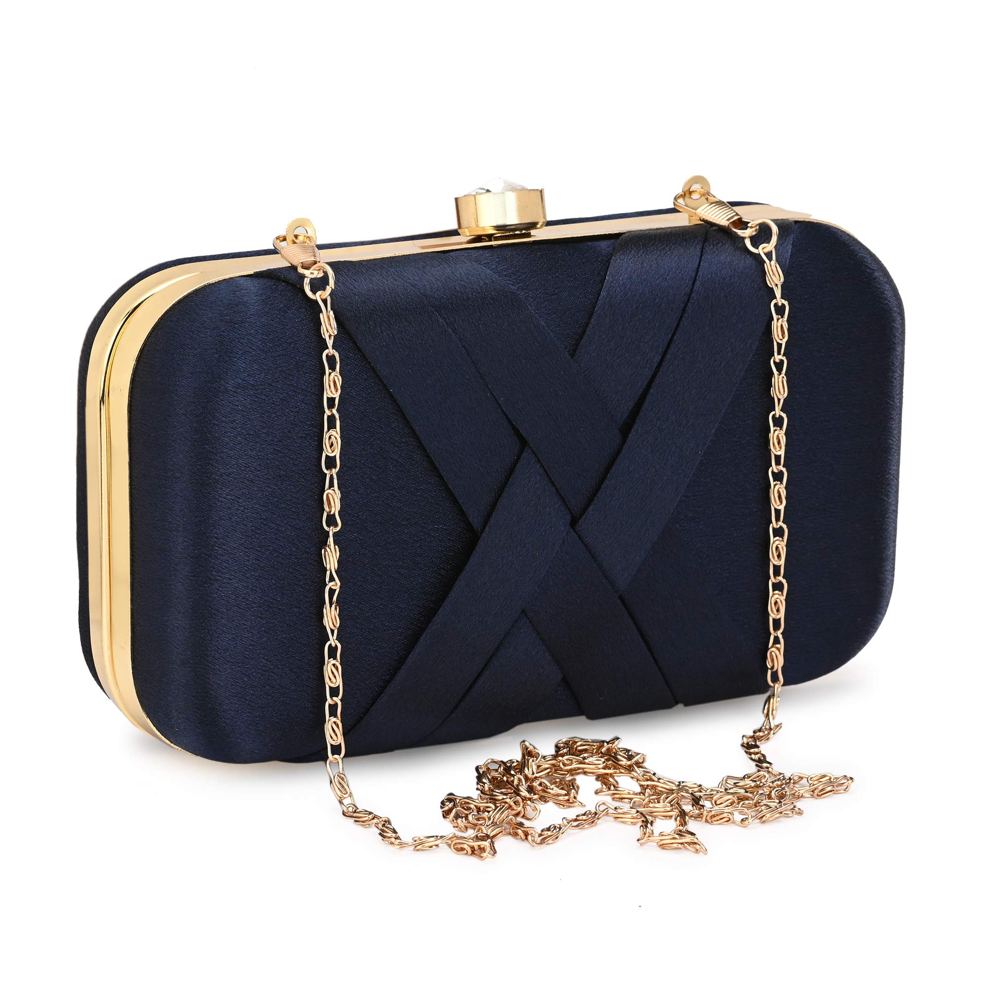 for the beautiful you Women's Hand Clutch-picture-45