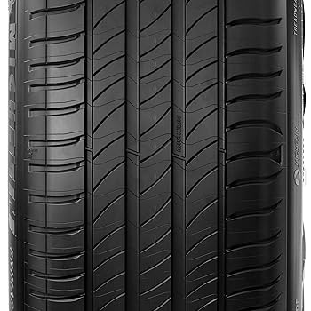 Amazon.co.jp: MICHELIN PRIMACY 4 一般公道用サマータイヤ 235