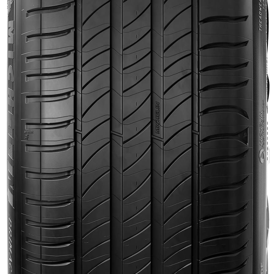 Michelin Primacy4 235/45R18 MICHELIN 1本 Amazon.co.jp: MICHELIN (ミシュラン) PRIMACY 4 235/45 R18 98W