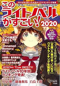 81IrVXPm16L._AC_UF350,