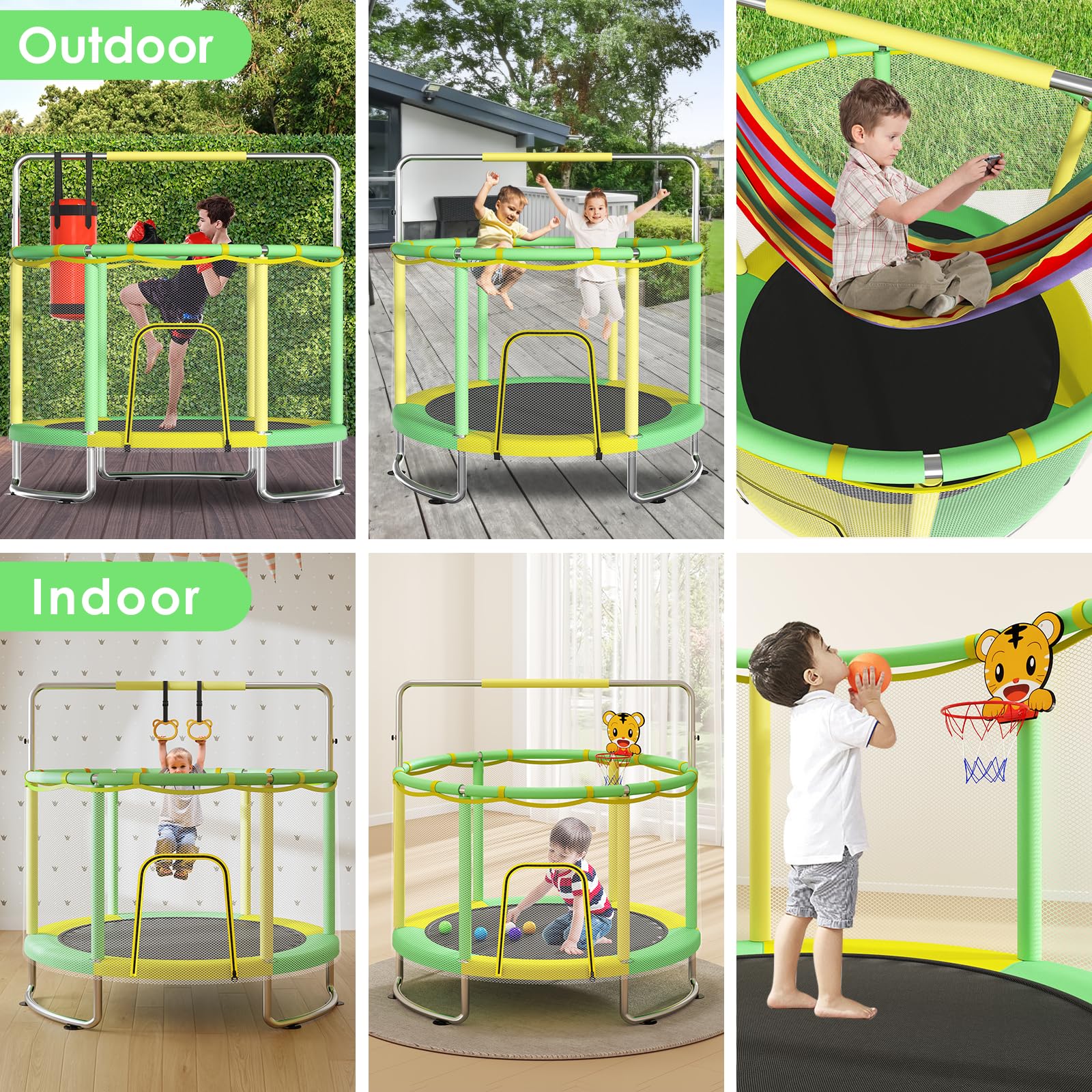 55 Cama elástica para niños, juguet de salto, fitns, cama de salto - China Los niños y Baby triciclo triciclo 4 en 1 precio 55 Cama elástica para niños, juguet de salto, fitns, cama de salto - China Los niños y Baby triciclo triciclo 4 en 1 precio