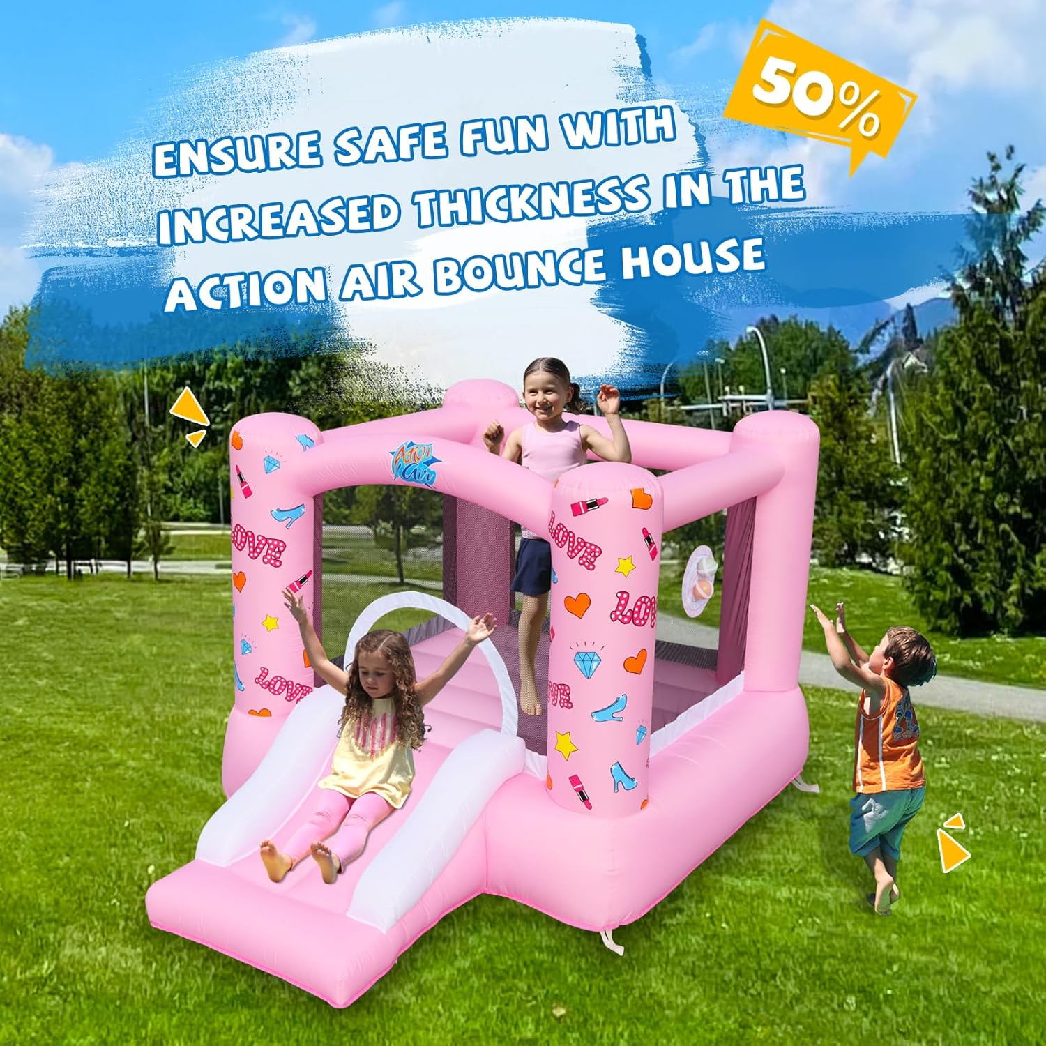 https://m.media-amazon.com/images/I/81IrX4t6tkL._AC_SL1500_.jpg