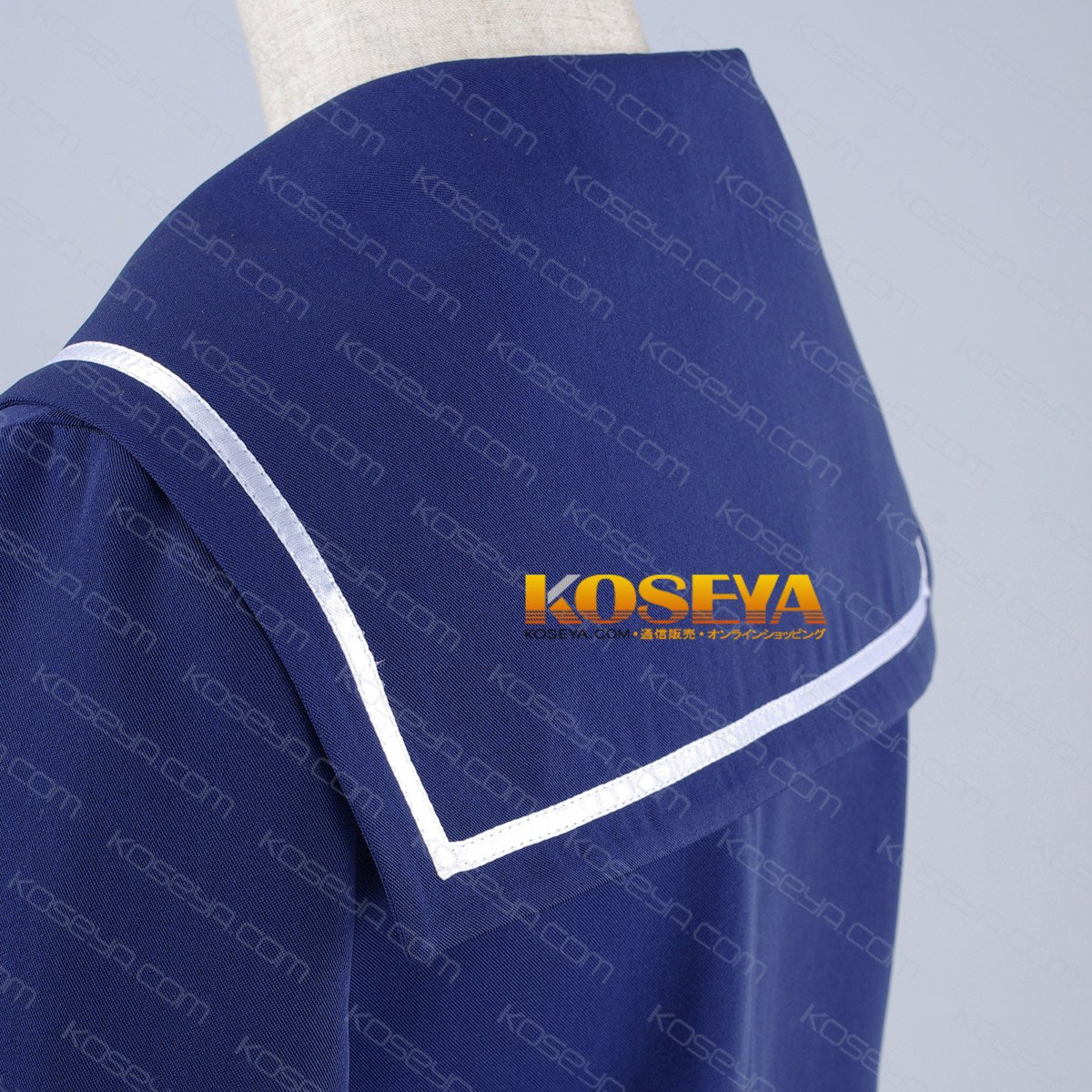 Amazon.co.jp: RDG レッドデータガール 鈴原泉水子（すずはら いずみこ