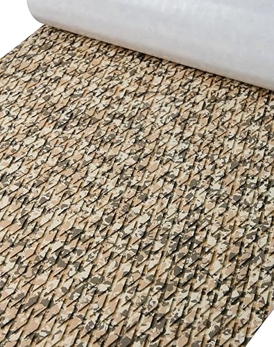 Miniatura 81 de Hjdeck Sufboard Pad universal de espuma EVA para suelo de lancha, hoja de cubierta autoadhesiva, antideslizante, tapete de agarre de cubierta