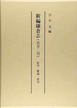 81IrXvfu65L._AC_UF350,