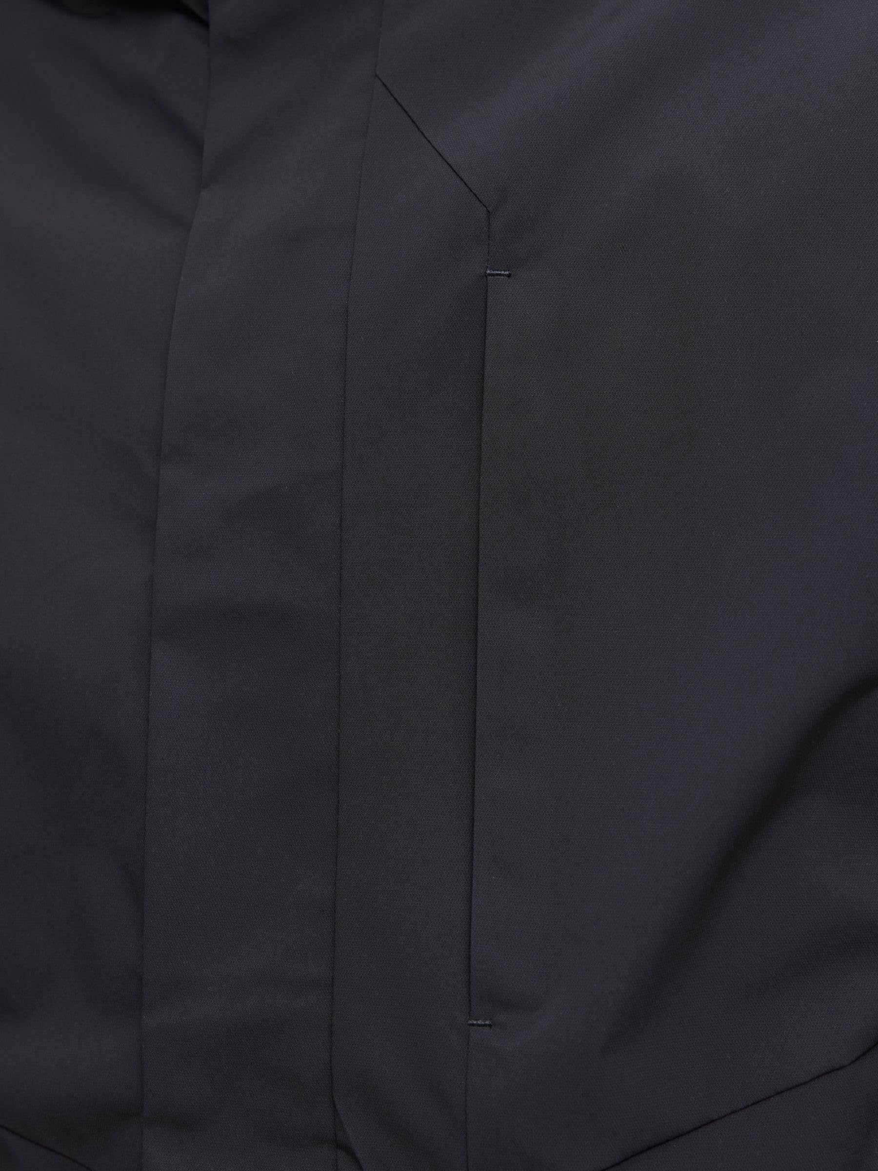 JACK & JONES Jjekeen Jacket Aw25 Sn Jjekeen Aw25 Sn - Giacca Uomo (Pacco da 1)