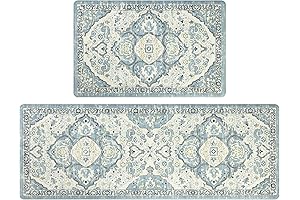 Efficient Carpet and Floor Manual Sweeper: Effortless Cleaning for Your Home