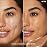 Too Faced Born This Way Super Coverage Multi-Use Concealer | Full Coverage, Non-Comedogenic, Oil Free + Long Lasting Concealer | Hyaluronic Acid, Coconut Water + Alpine Rose | 0.45 Fl Oz, Warm Beige