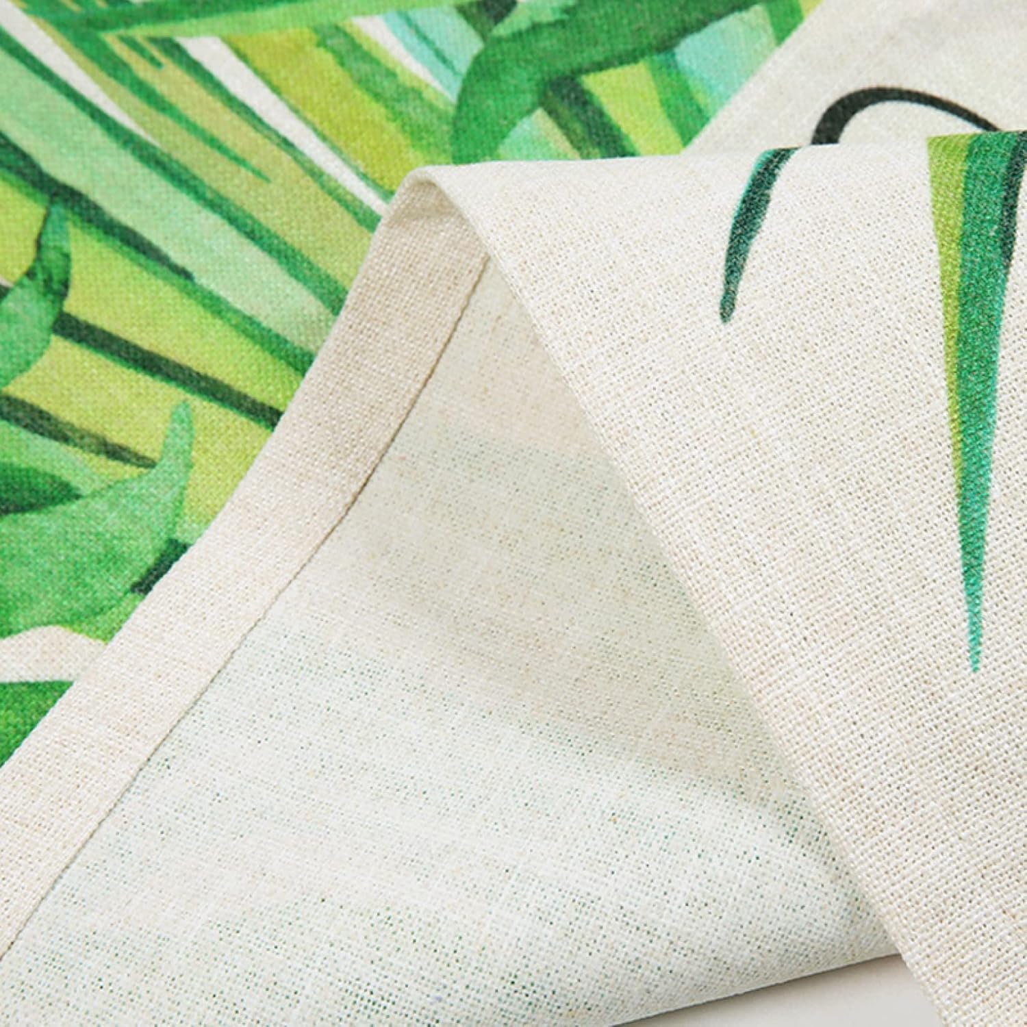 暖簾 のれん ノレン ドアカーテン 和風 ロング 綿麻 松 遮光のれん 目隠し 間仕切り 80*150cm シンプル 簡約 おしゃれ