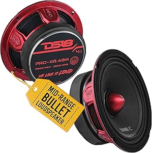 Best Car Speakers for Sound Quality 3 81Irf+0md2L. AC SL300