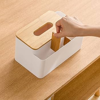 ベージュ モダンティッシュボックス 楽天市場】ティッシュケース ティッシュボックス カバー ふた