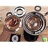 Product Photo 4