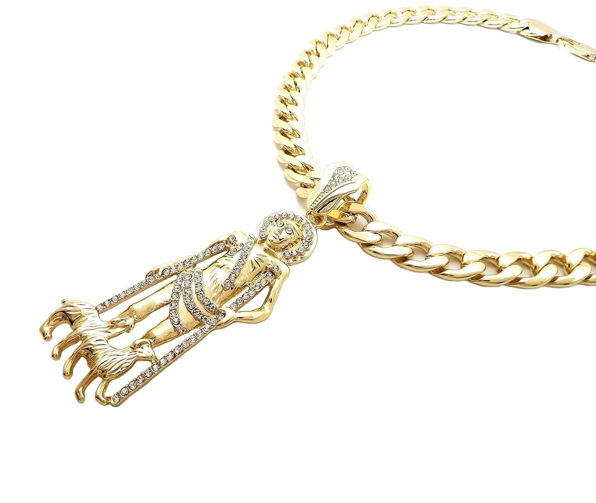 VLUGAR CIRCUS necklace share spirit 1点物 2025年最新】Share Spirit ネックレスの人気アイテム - メルカリ