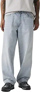 Levi's(リーバイス) ジーンズ578(TM) BAGGY バギー パンツメンズ