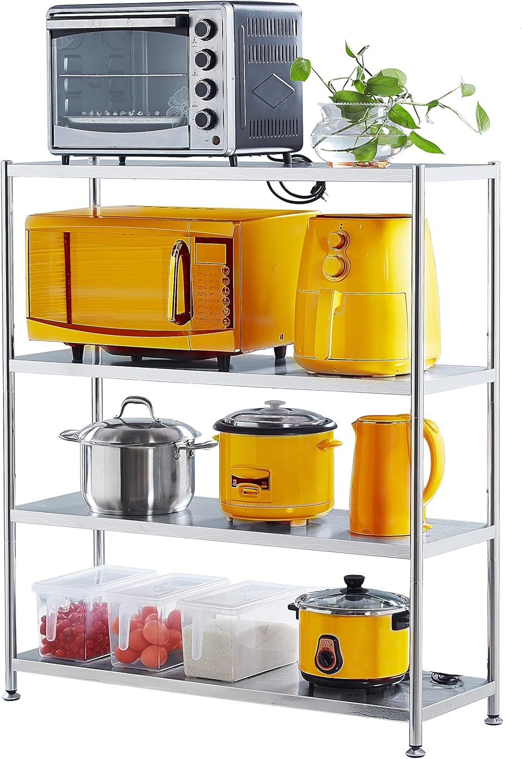 未使用】有田焼 龍峰窯 染付唐草唐子 高台鉢揃 5客セット 2025年最新