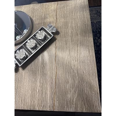 ubuy Bosnia and Herzegovina