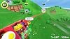 Super Mario Party Jamboree Nintendo Switch 2 Edition + Jamboree TV -Switch2