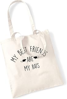 Flox Creative , Borsa da spiaggia Donna