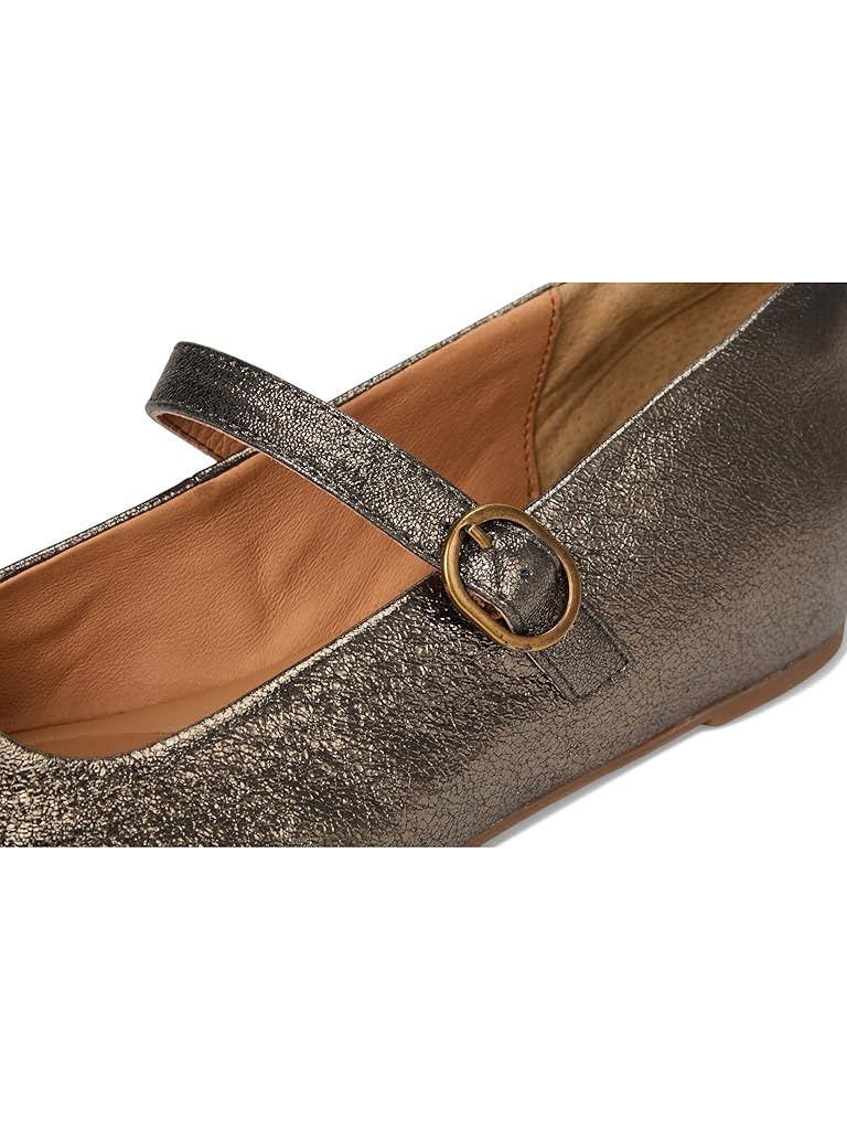 Bronze Sofft Palma