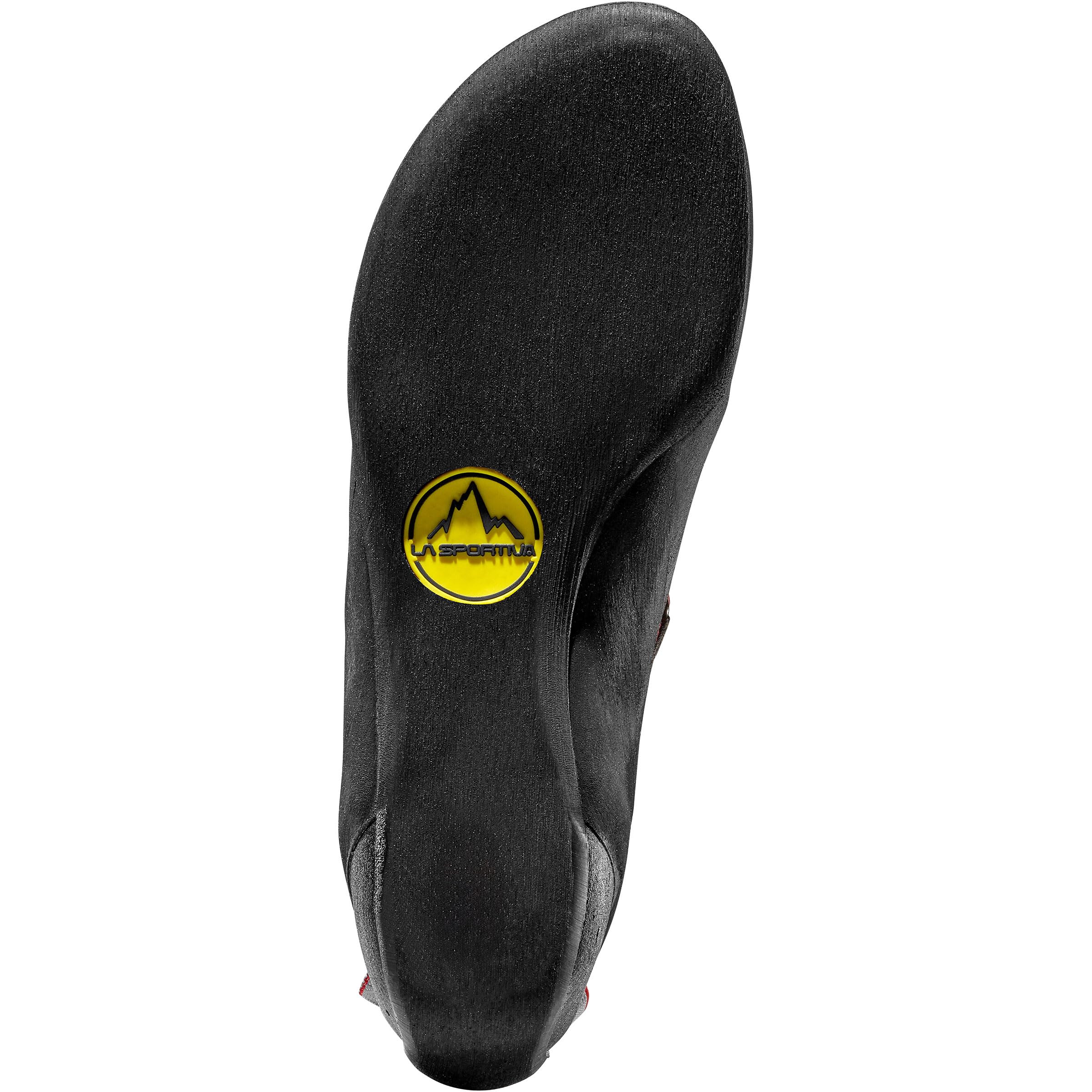 LA SPORTIVA Donna Mistral Scarpe da Arrampicata