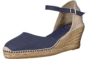 Toni Pons: Crafted for Comfort and Style