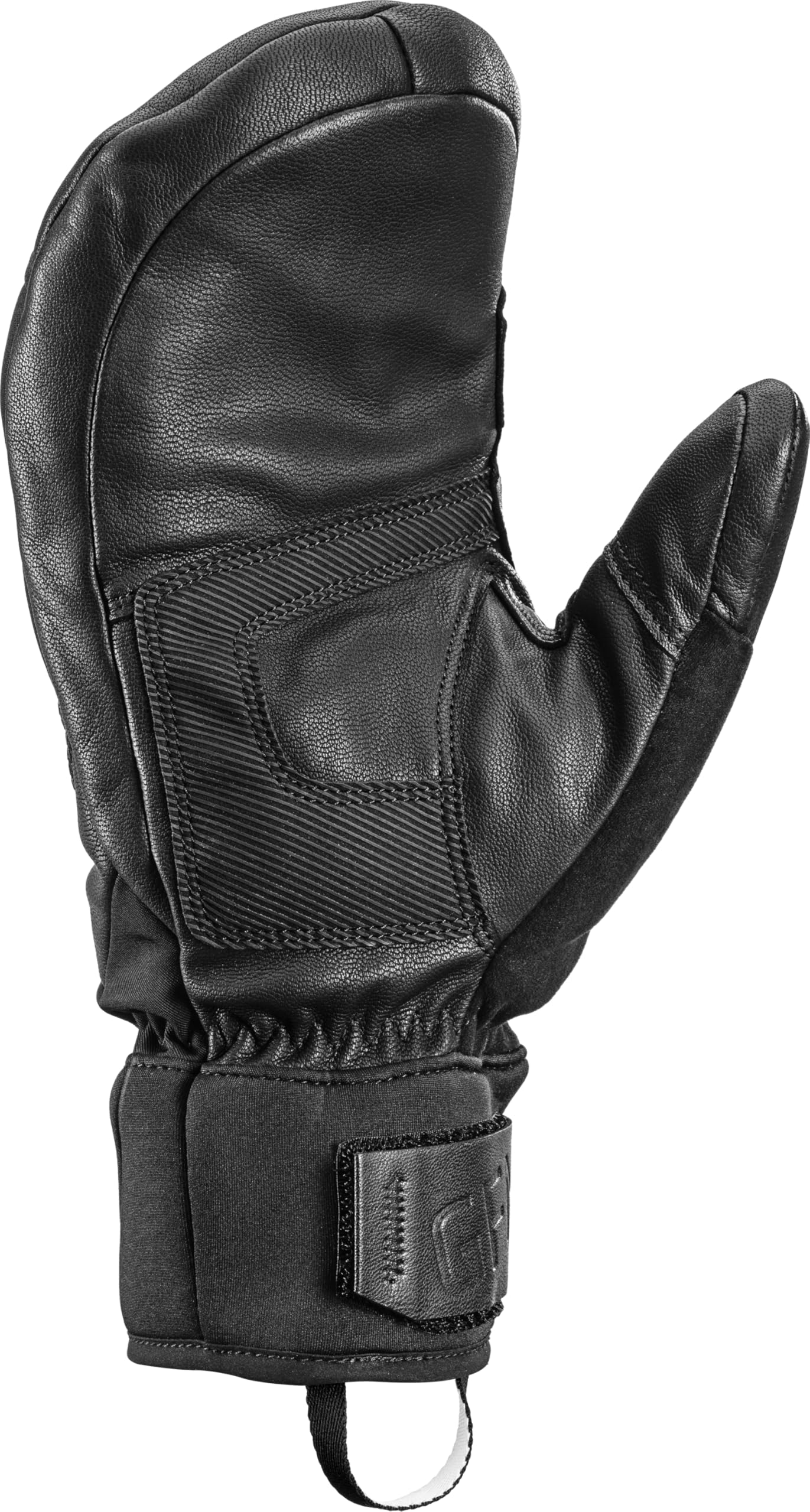 LEKI Griffin Base Zero Mitt