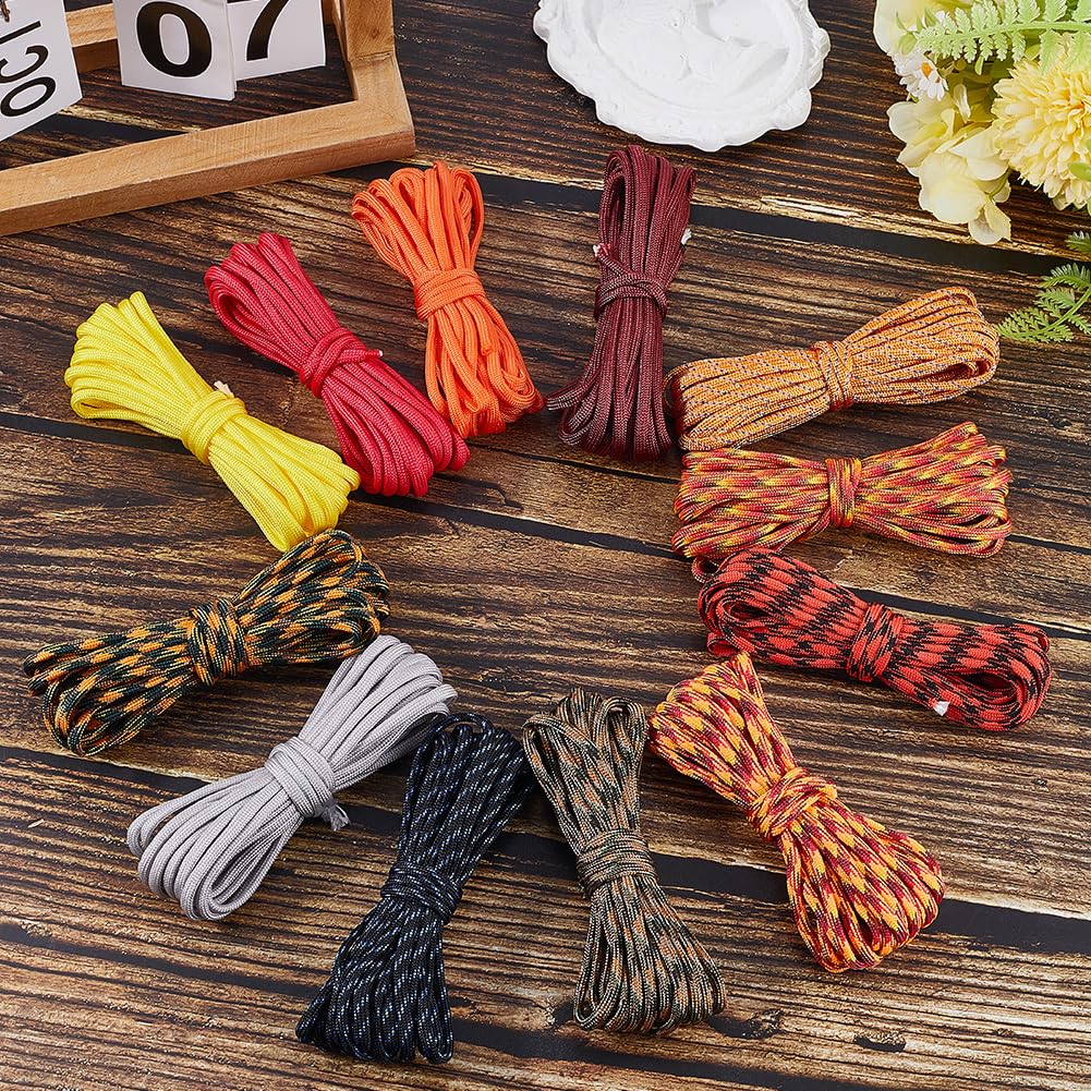 Bloc Pied Ascension NewDoar Pour Corde 8-13mm - Équipement Escalade Arbres Arboriste, Alpinisme Et Rappel Bloc Pied Ascension NewDoar Pour Corde 8-13mm - Équipement Escalade Arbres Arboriste, Alpinisme Et Rappel