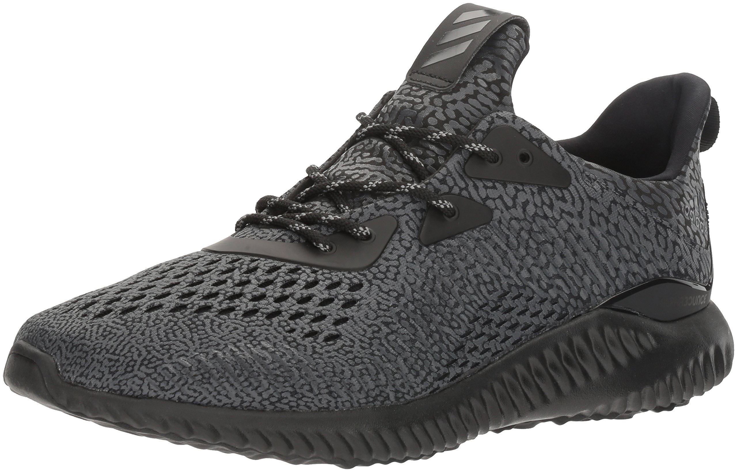 adidas gazelle silver green womens Adidas Men's Alphabounce "Aramis" [BW1127]  Extra Butter