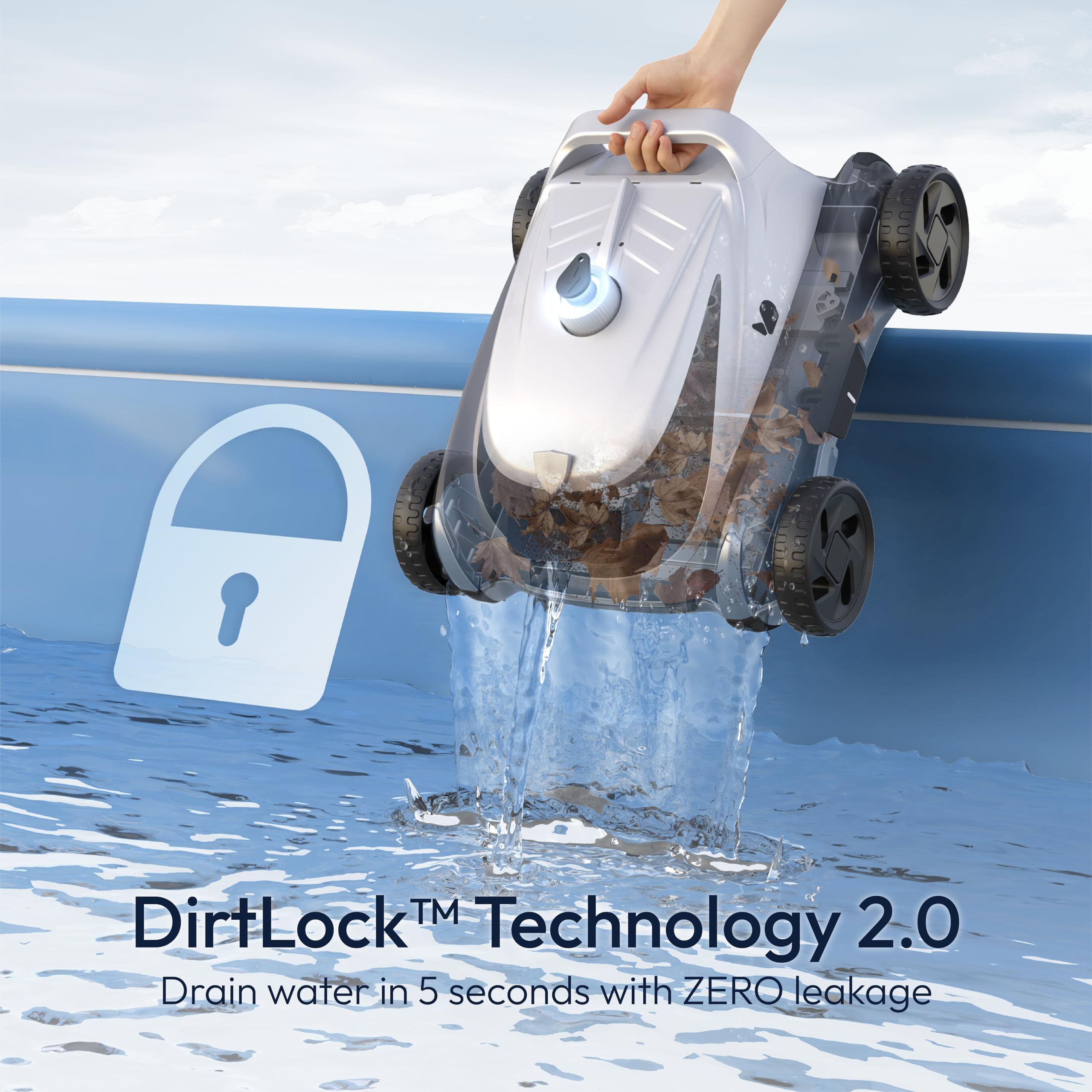 https://m.media-amazon.com/images/I/81Iro16wleL.jpg