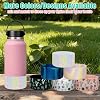 Product Photo 5