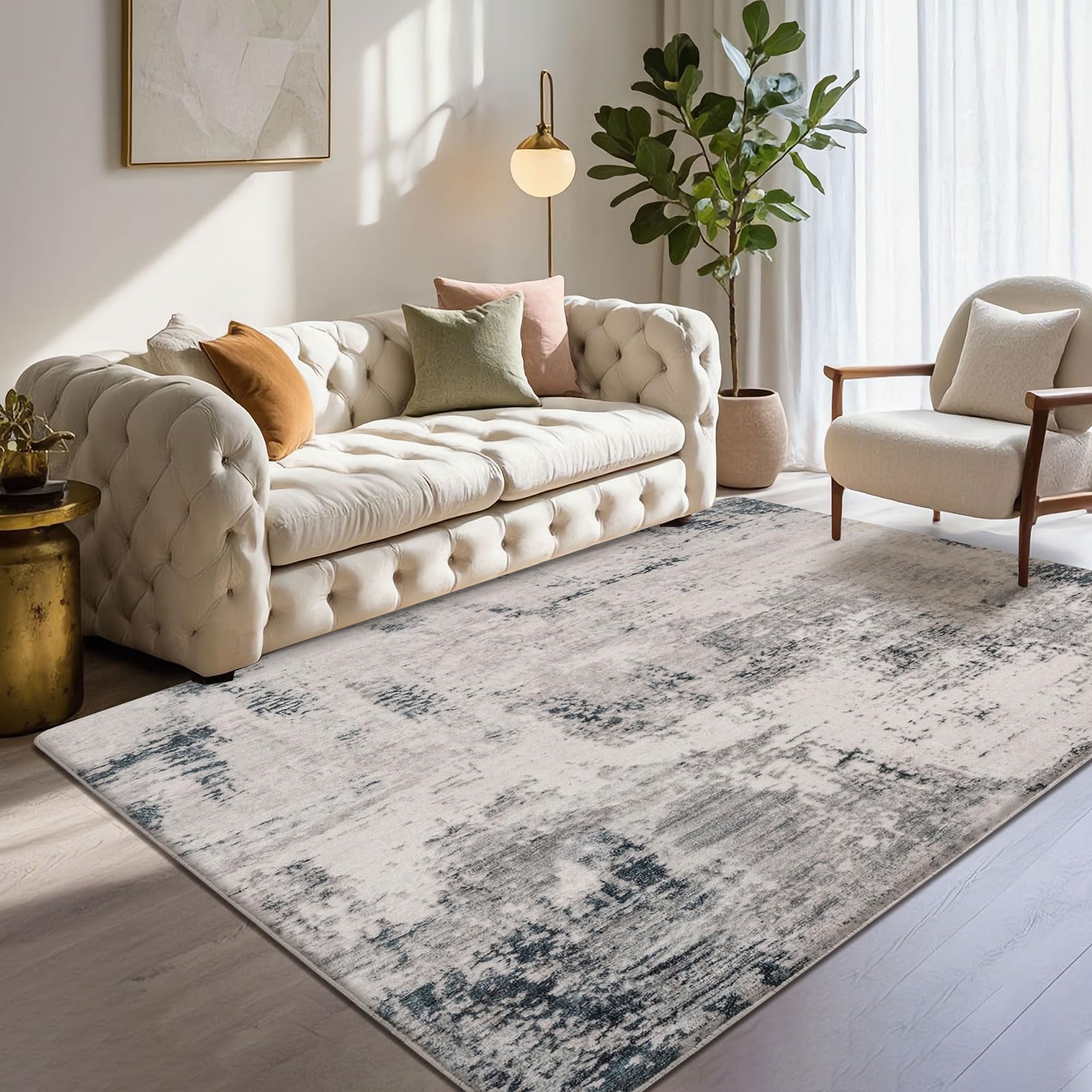 Groot