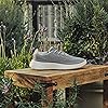 Allbirds Men's Tree Runner Go Sneaker Boot