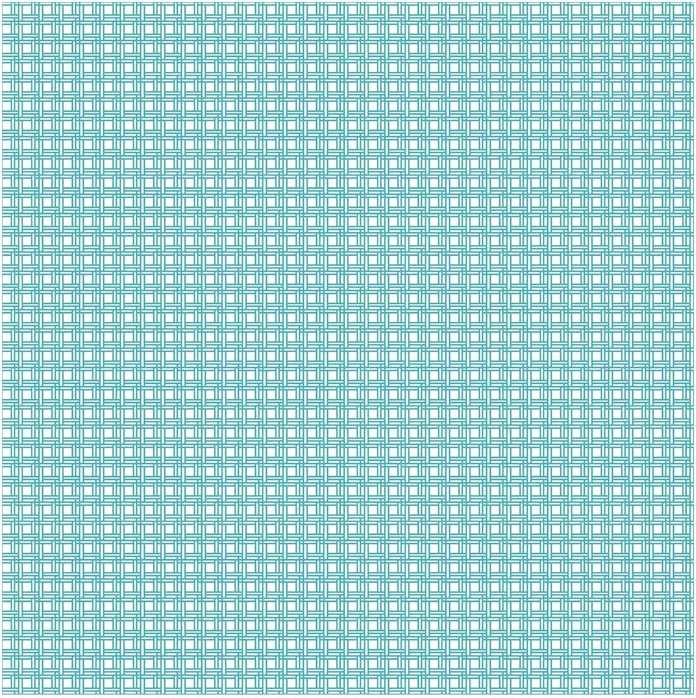 RoomMatesYork Wallcoverings KB8665SMP Bistro 750 Woven Texture 8 x 10 Wallpaper Memo Sample