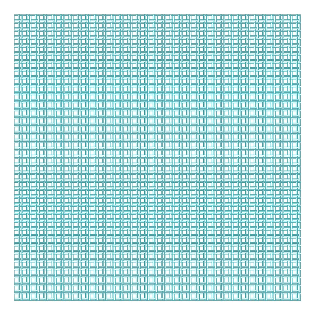 RoomMatesYork Wallcoverings KB8665SMP Bistro 750 Woven Texture 8 x 10 Wallpaper Memo Sample