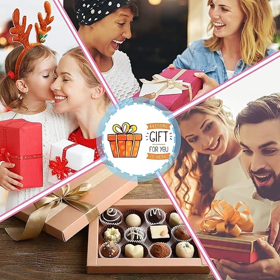 YXHZVON Silicone Cake Pop Maker Kit, 20 Cavities Cake Pop Mould