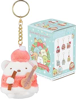 こどものおもちゃ POPUP　アクリルキーホルダー 1BOX 名探偵コナン ウェットカラーシリーズ アクリルキーホルダーvol