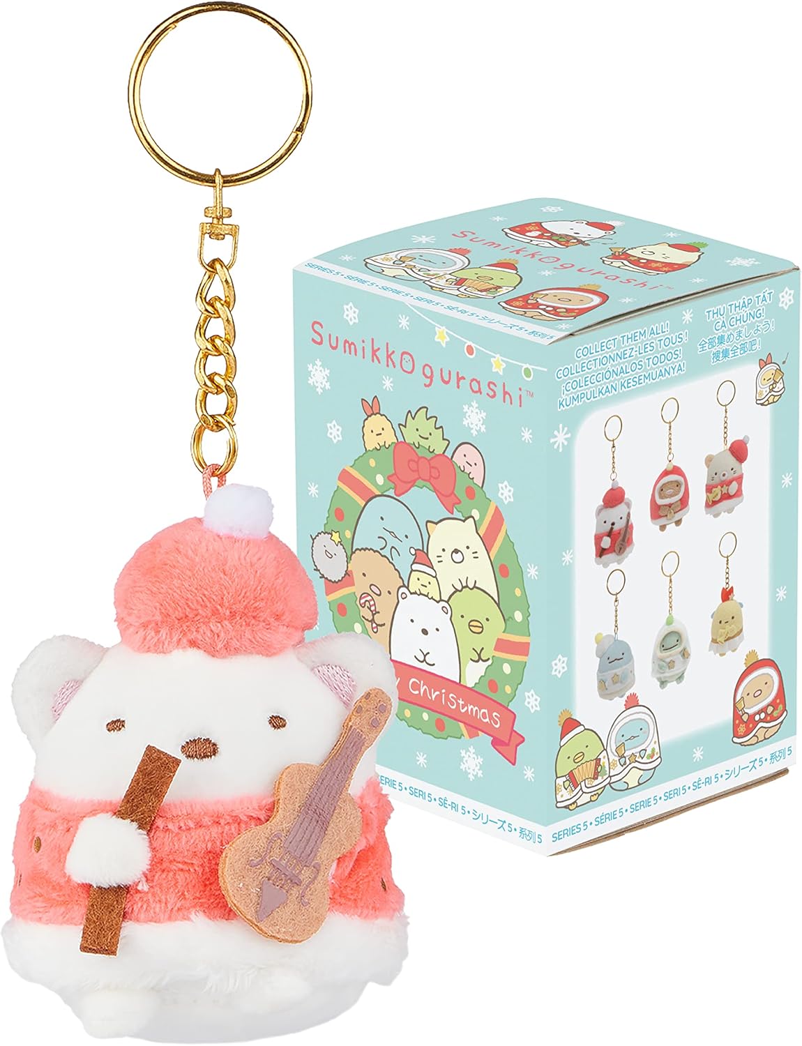 ペルソナ5 POP UP PARADE フィギュア クロウ 明智吾郎 Amazon.co.jp: POP UP PARADE ペルソナ5 クロウ フィギュア 明智