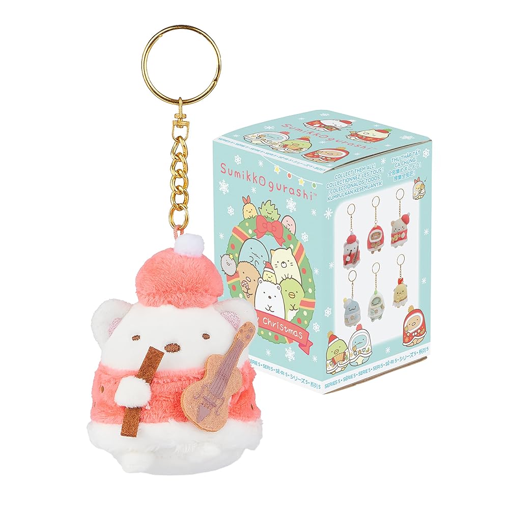 【未開封・未使用】 SB69 ヤス　デカキーホルダー　フセンブック 9090 × centimeter Rubber key holder – YZ