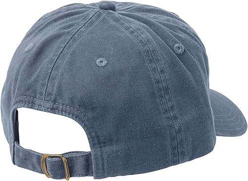 Miniatura 4 de Sudáfrica Rugby Bandera Gorra Carbón, Carbón