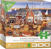 Vista 257 de Mapa de Europa