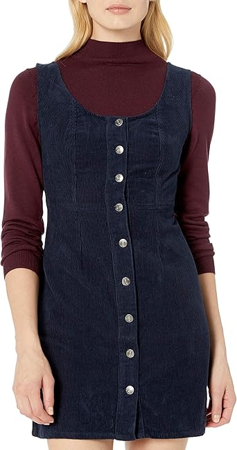 element womens clothes