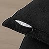 Product Photo 10
