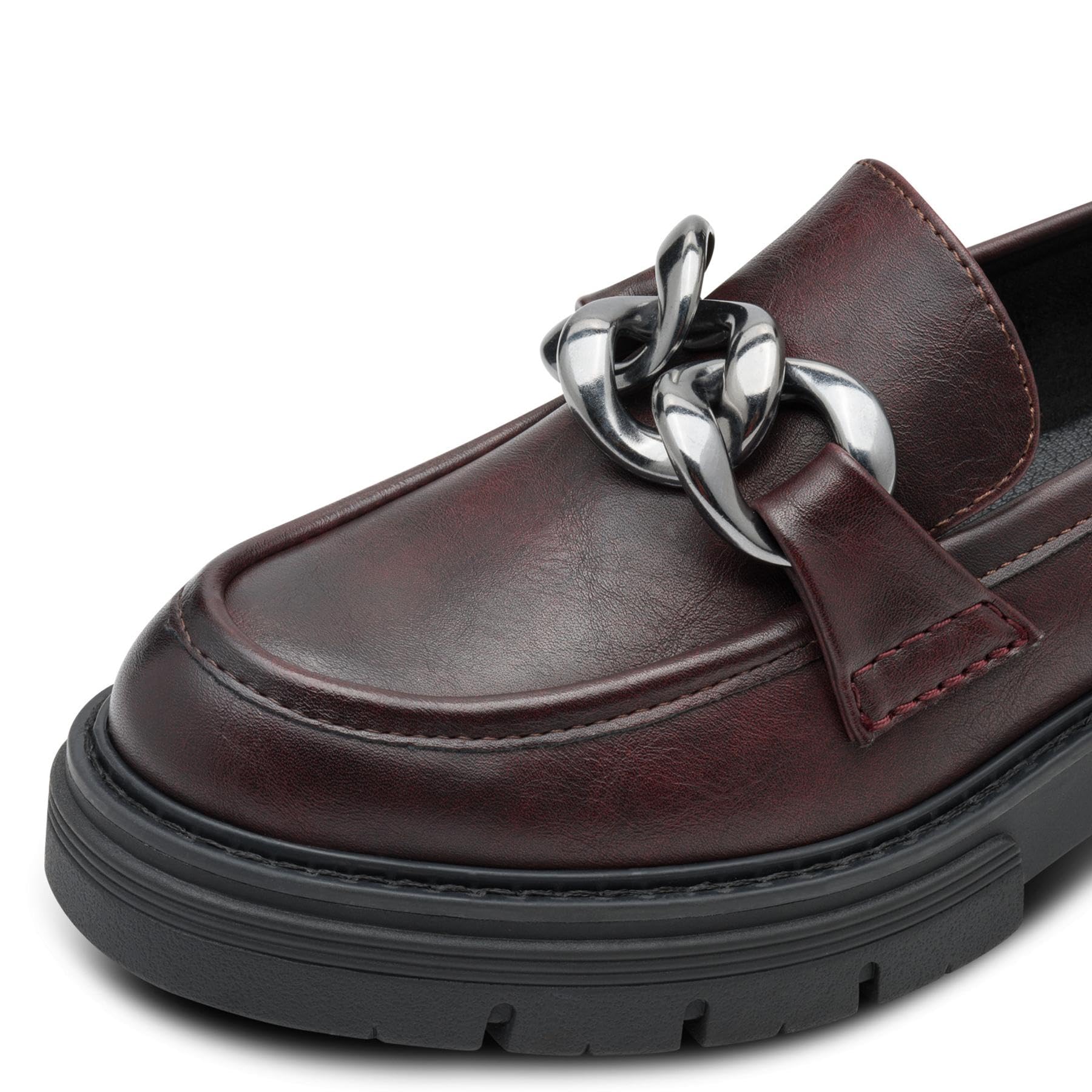 MARCO TOZZI Kobiety Marco Tozzi Slipper 2-24705-41Mokasyn