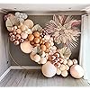 Product Photo 8