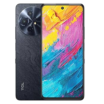 TCL NXTPAPER 10s【未使用フィルム付き】 TCL NXTPAPER 10s【未使用フィルム付き】