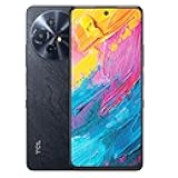 60 XE NXTPAPER 5G Cell Phone, AT&T, T-Mobile & Verizon Unlocked Android Smartphone, 8GB+128GB, 6.8