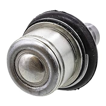 Yo-ko 　0405 Amazon.com: NICHE Ball Joint for Arctic Cat 0405-483 400 375